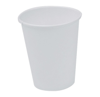 PAPER CUPS