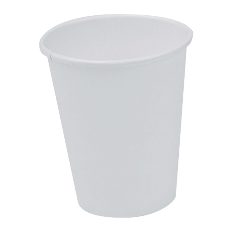 PAPER CUPS