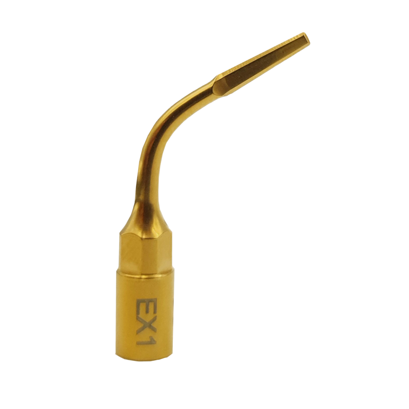 HY-98041 – Insert EX1 compatible Mectron