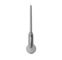 LC1 SURGERY TIP COMPATIBLE SATELEC