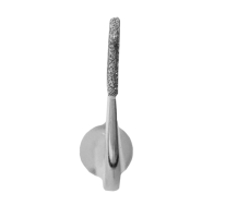 V-SL1 SURGERY TIP COMPATIBLE WITH SATELEC