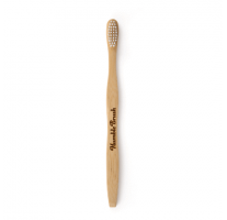 BAMBOO HUMBLE BRUSH ADULT SOFT