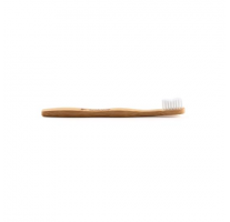 Bamboo toothbrush for kids - HUMBLE BRUSH