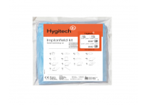 Kit Implanfield surgical