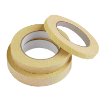 Sterilization Indicator Tape