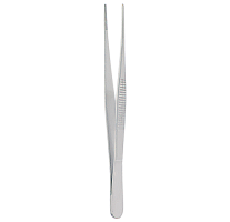 Stille tissue forceps