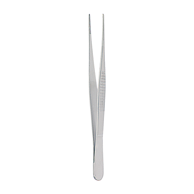 Stille tissue forceps