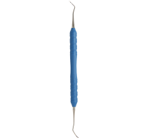 Titanium scaler 204SD