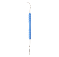 SINUS-LIFT INSTRUMENT K WITH SYNTHETIC HANDLE