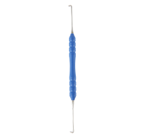 SINUS-LIFT INSTRUMENT FLEXIBLE FOR SCHNEIDER MEMBRANE