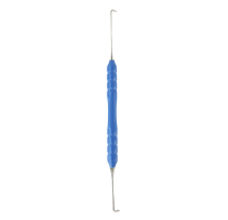 SINUS-LIFT INSTRUMENT FLEXIBLE FOR MEMBRANE