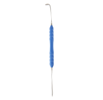 SINUS-LIFT INSTRUMENT FLEXIBLE FOR PALATAL LIFT