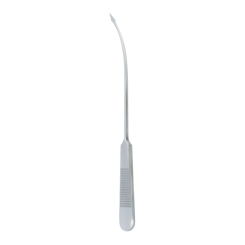 MANDIBULAR AWL OBWEGESER