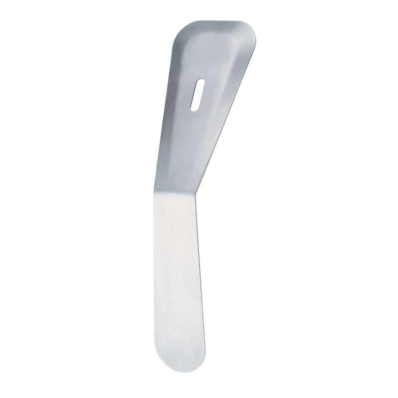 tongue depressors DOYEN, with hole