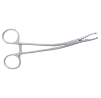 Bone holding forcep