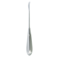 Nasal Rasps WIENER 21cm