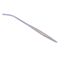Hygitech  Yankauer 4 mm tip sterile cannula