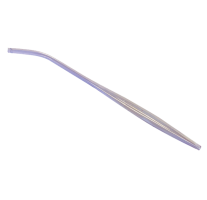 Yankauer Cannula - 4mm tip