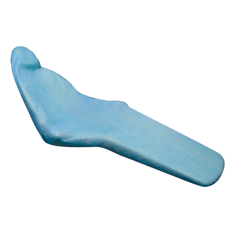 Dental Chair Covers, Non-Sterile