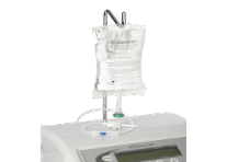 Saline Bags - 15 x 500ml  or 10 x 250ml