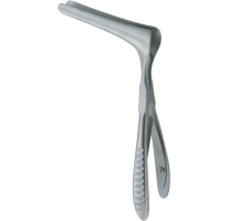 Rhinology forceps, KILLIAN,13cm, 35mm