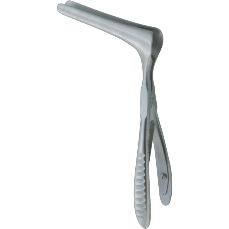 Rhinology forceps, KILLIAN,13cm, 35mm