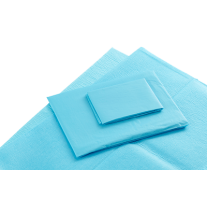 Surgical drape150 x 180 cm