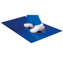 DECONTAMINATION MAT (2 X 30...