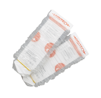 Sterile protection sleeve