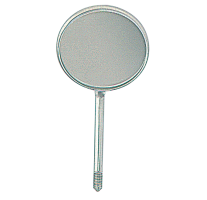 Miroir Standard 22 mm 