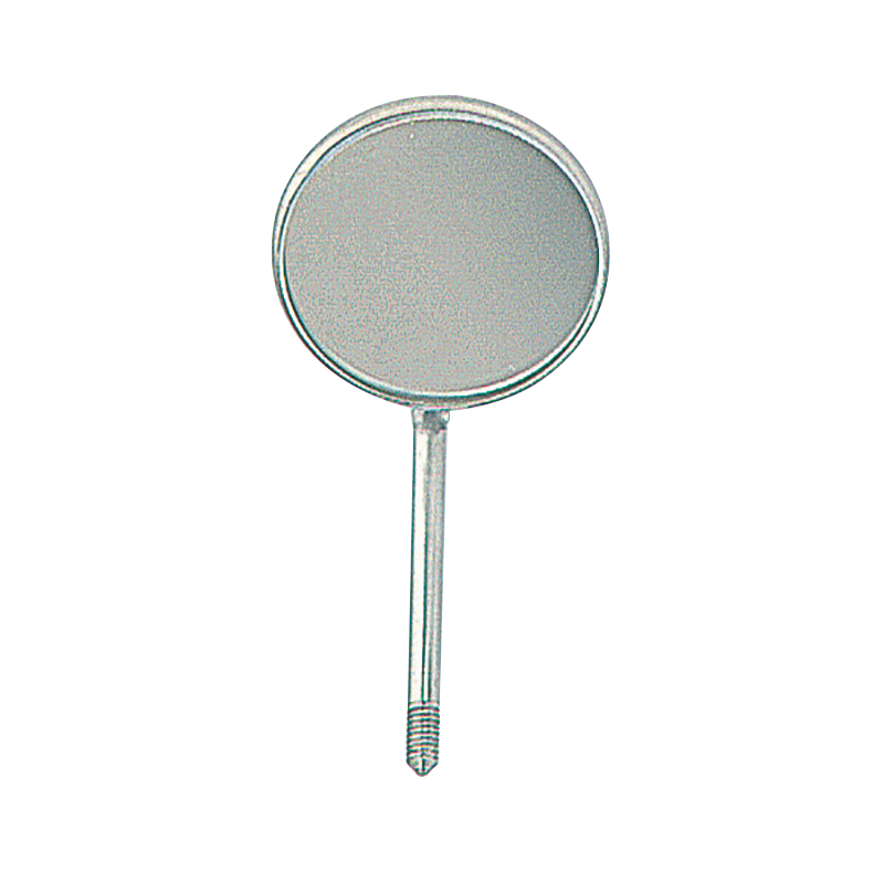 Miroir Standard 22 mm 