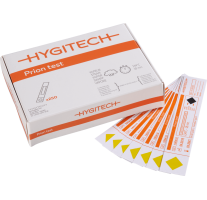 Hygitech's Prion Test - Pack of 250