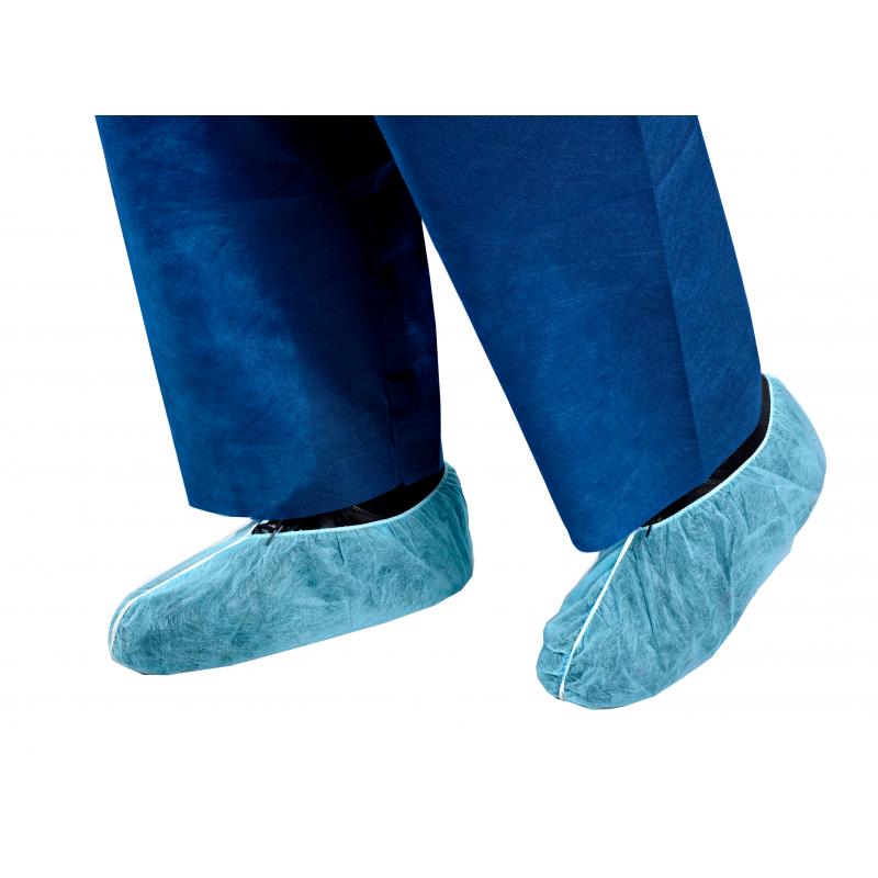 Surgeon shoe covers cheap