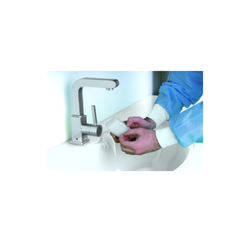 Sterile Surgical Brushes