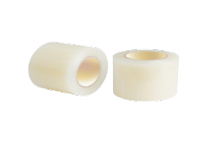 Non-Sterile Adhesive Protection Film