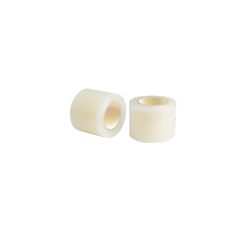 Non-Sterile Adhesive Protection Film