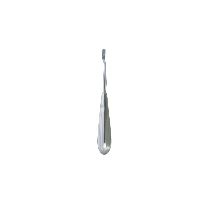 Nasal Rasps JOSEPH (LEWIS) 21cm