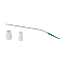 Hygitech Sterile Surgical Cannula