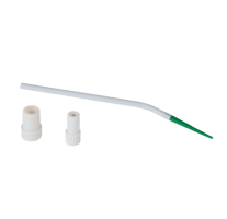 Sterile Surgical Cannula