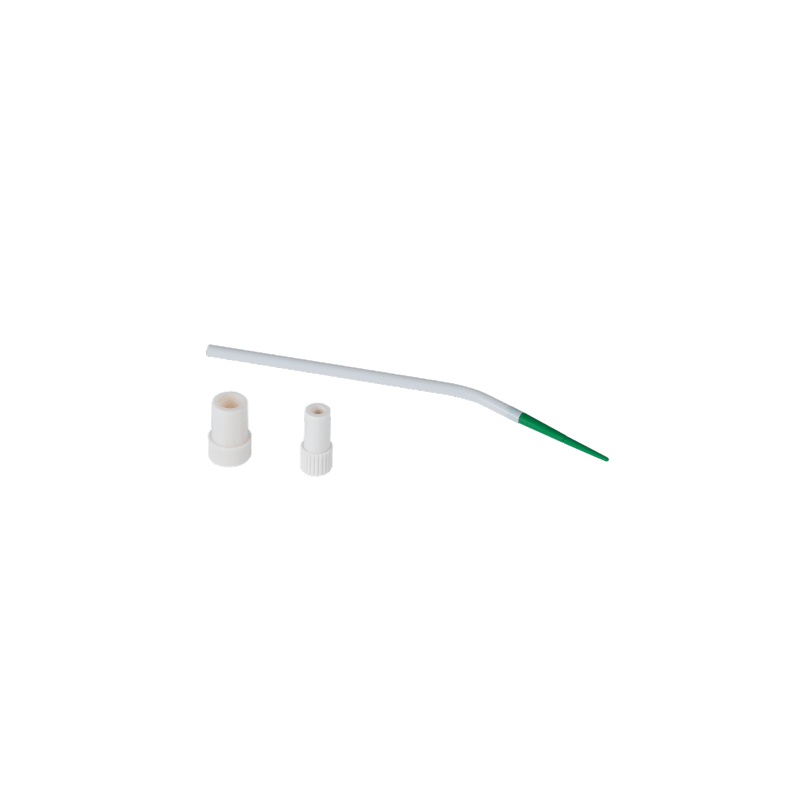 Hygitech Sterile Surgical Cannula