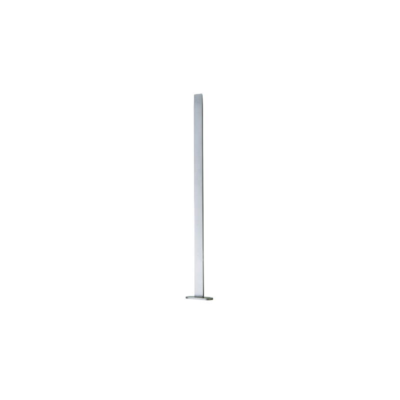 Osteotome DAUTREY-MUNRO 16cm, 14mm, straight