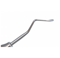 TUNNELING INSTRUMENT STRAIGHT