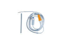 sterile irrigation