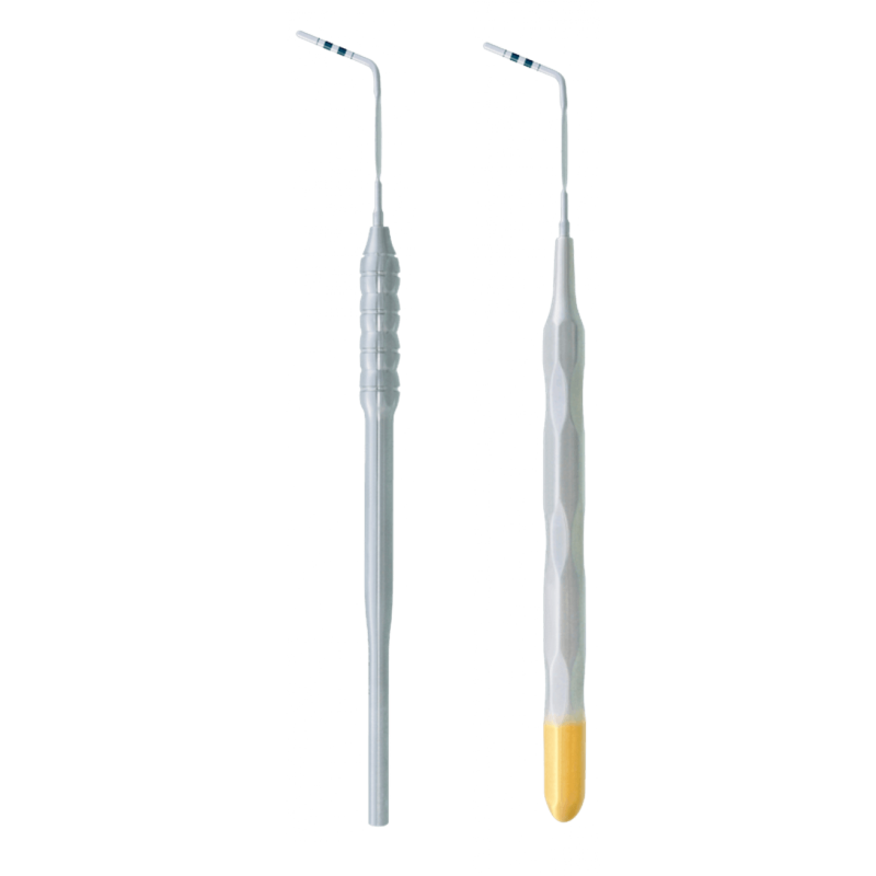 Measuring Instrument Dental Equipment