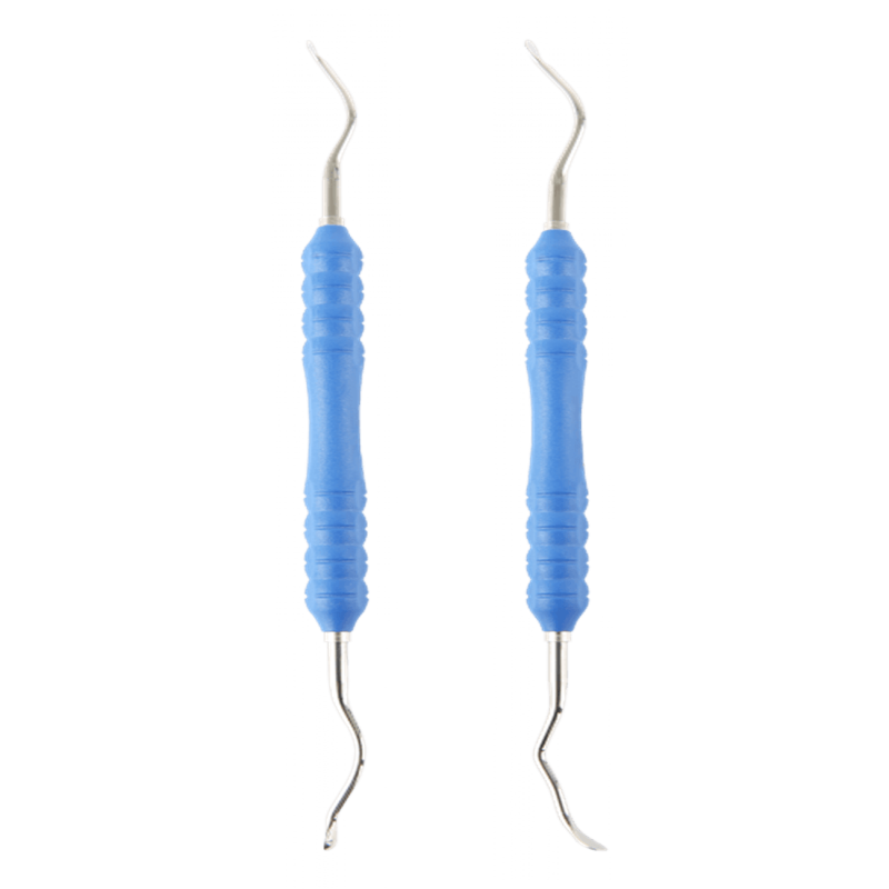 SINUS-LIFT INSTRUMENT H WITH SYNTHETIC HANDLE