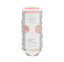 Sterile Protective Sleeves