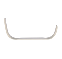 RETRACTOR DAUTREY