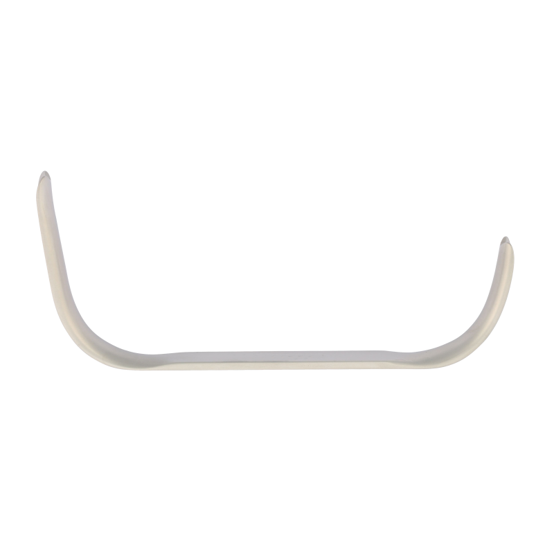 RETRACTOR DAUTREY