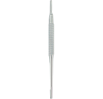 SCALPEL HANDLE N°3