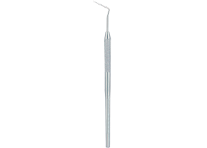 PROBE N° 9 FLEXIBLE TIP